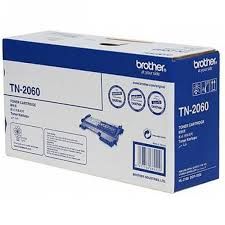 BROTHER TN-2060 SIYAH TONER 700SYF